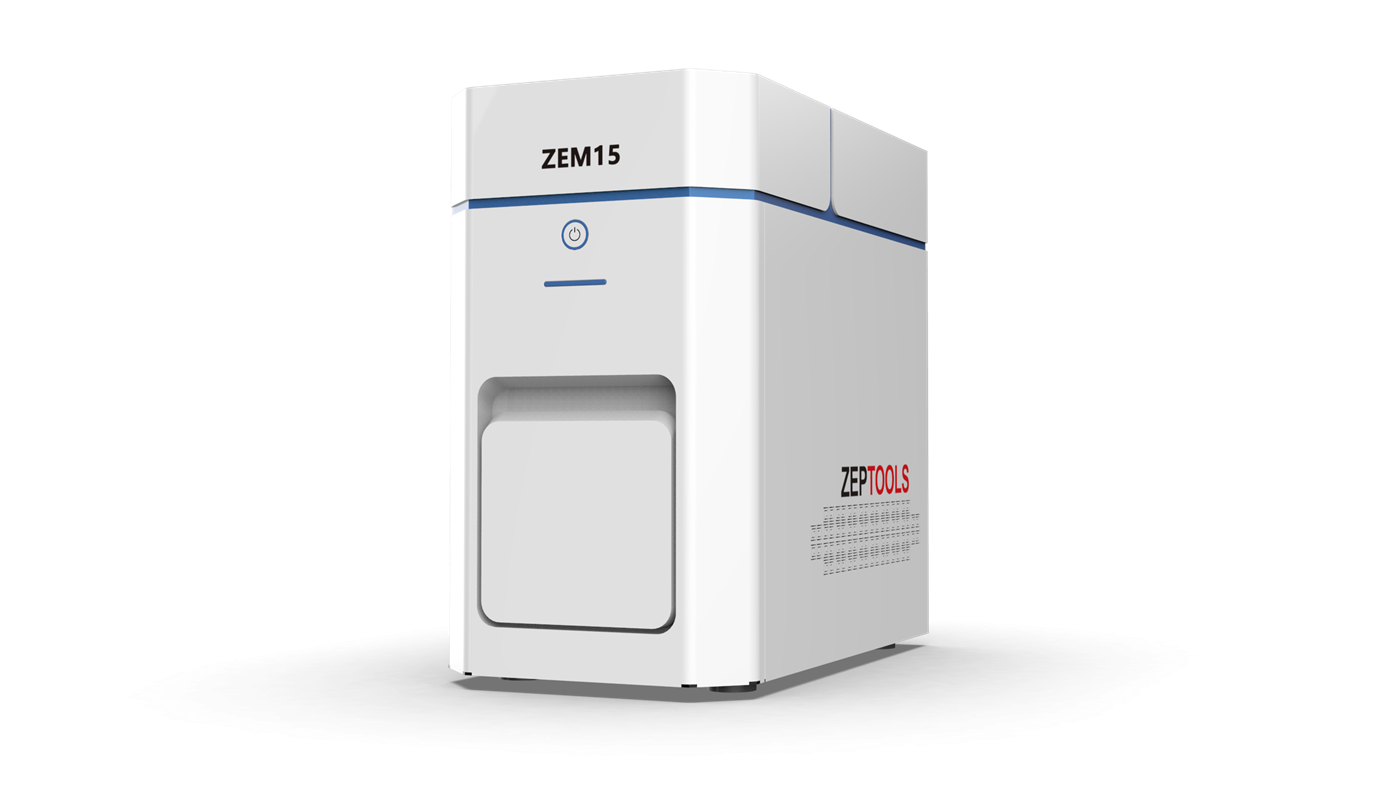 1650974415154910.png 0-臺式掃描電鏡 ZEM15_副本.png